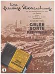 Gelbe Sorte 1930 5.jpg